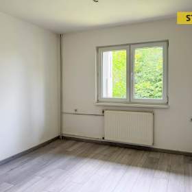 Foto inzerátu Prodej, Rodinný dům, 350 m2