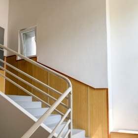 Foto inzerátu Prodej, Rodinný dům, 350 m2