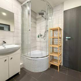 Foto inzerátu Prodej, Rodinný dům, 350 m2