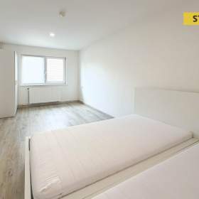Foto inzerátu Prodej, Rodinný dům, 350 m2