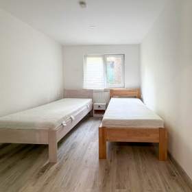 Foto inzerátu Prodej, Rodinný dům, 350 m2