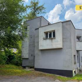 Foto inzerátu Prodej, Rodinný dům, 350 m2