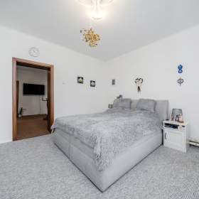 Foto inzerátu Prodej, Rodinný dům, 118 m2