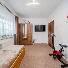 Foto inzerátu Prodej, Rodinný dům, 118 m2