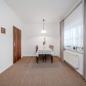 Foto inzerátu Prodej, Rodinný dům, 118 m2
