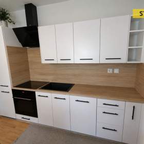 Prodej, byt 2+kk, 38 m2 / 19908577