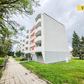 Fotka k inzerátu Prodej, byt 3+1, 76 m2 / 19820939