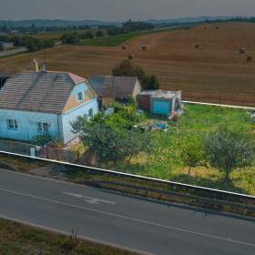 Prodej, Rodinný dům, 114 m2 / 19914851