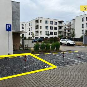 Pronájem / 19919622