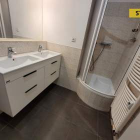 Foto inzerátu Pronájem, byt 1+1, 50 m2