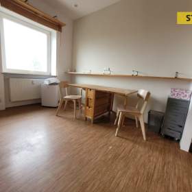 Foto inzerátu Pronájem, byt 1+1, 50 m2