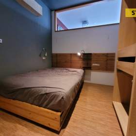 Foto inzerátu Pronájem, byt 1+1, 50 m2