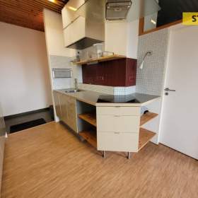 Pronájem, byt 1+1, 50 m2 / 19924047