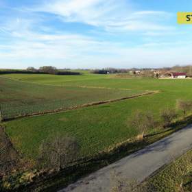 Prodej, Pozemky pro bydlení, 1167 m2 / 19929226