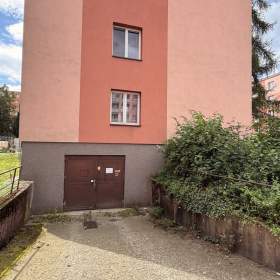 Prodej, Garáž, 18 m2 / 19929227