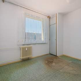 Foto inzerátu Prodej, byt 1+1, 52 m2