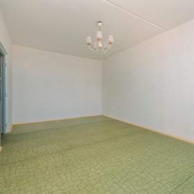 Foto inzerátu Prodej, byt 1+1, 52 m2