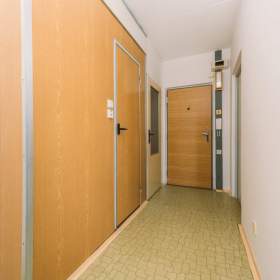 Foto inzerátu Prodej, byt 1+1, 52 m2