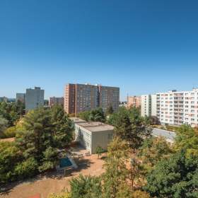 Foto inzerátu Prodej, byt 1+1, 52 m2
