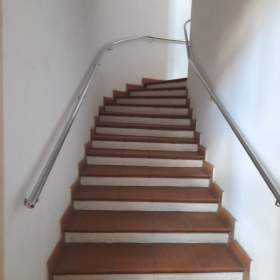 Foto inzerátu Pronájem, kanceláře, 19 m2