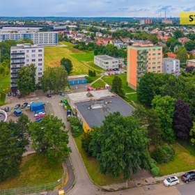 Foto inzerátu Prodej, restaurace, 539 m2