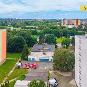 Foto inzerátu Prodej, restaurace, 539 m2
