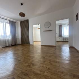 Pronájem, byt 3+1, 62 m2 / 19930550