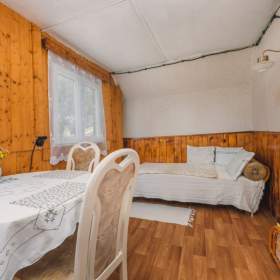 Foto inzerátu Prodej, chata, 35 m2