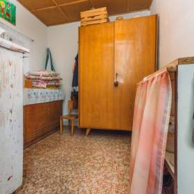 Foto inzerátu Prodej, chata, 35 m2