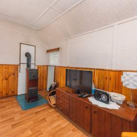 Foto inzerátu Prodej, chata, 35 m2
