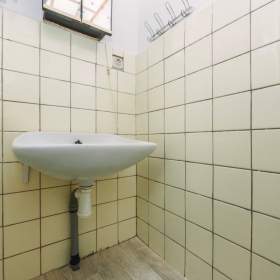 Foto inzerátu Prodej, chata, 35 m2