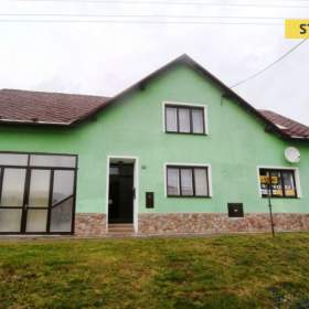 Foto inzerátu Prodej, Rodinný dům, 200 m2