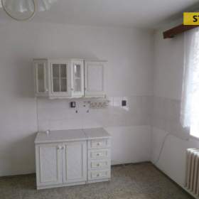 Foto inzerátu Prodej, Rodinný dům, 200 m2