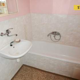 Foto inzerátu Prodej, Rodinný dům, 200 m2