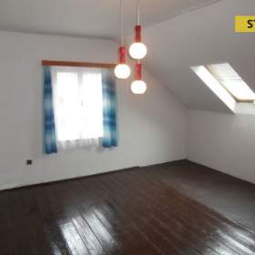 Foto inzerátu Prodej, Rodinný dům, 200 m2