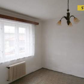 Foto inzerátu Prodej, Rodinný dům, 200 m2