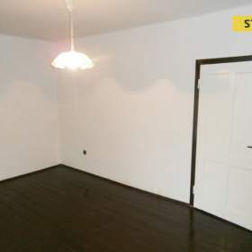Foto inzerátu Prodej, Rodinný dům, 200 m2