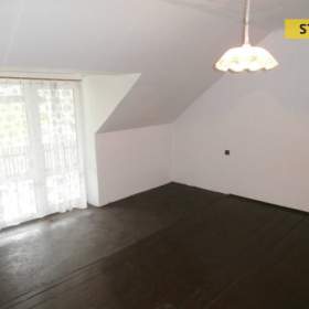 Foto inzerátu Prodej, Rodinný dům, 200 m2