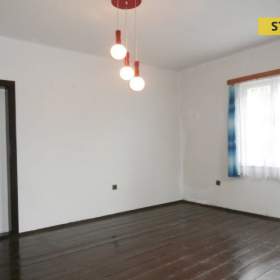 Foto inzerátu Prodej, Rodinný dům, 200 m2