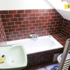 Foto inzerátu Prodej, Rodinný dům, 200 m2