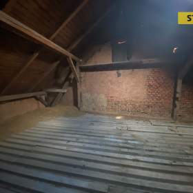 Foto inzerátu Prodej, Rodinný dům, 200 m2