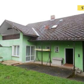 Foto inzerátu Prodej, Rodinný dům, 200 m2