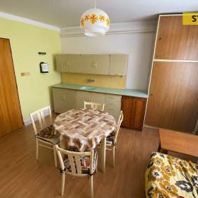 Foto inzerátu Prodej, Rodinný dům, 90 m2