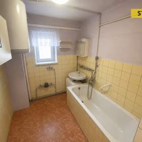 Foto inzerátu Prodej, Rodinný dům, 90 m2