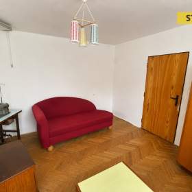 Foto inzerátu Prodej, Rodinný dům, 90 m2