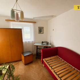 Foto inzerátu Prodej, Rodinný dům, 90 m2