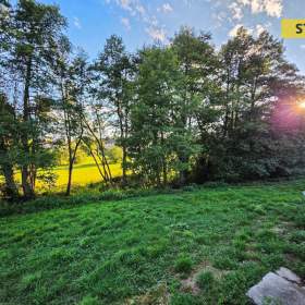 Foto inzerátu Prodej, Rodinný dům, 340 m2
