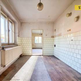 Foto inzerátu Prodej, Rodinný dům, 340 m2