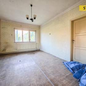 Foto inzerátu Prodej, Rodinný dům, 340 m2