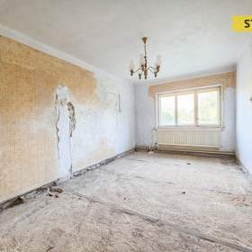 Foto inzerátu Prodej, Rodinný dům, 340 m2